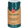 Erba Vita CURCUMA 60 CAPSULE