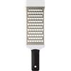 OXO Grattugia A Lame Grosse Good Grips