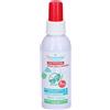 PURESSENTIEL SPRAY INSETTI PELLI SENSIBILI 100 ML