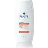 RILASTIL ALLERGY FLUIDO PROTETTIVO 50 ML