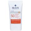 RILASTIL SUN SYSTEM D-CLAR MEDIUM SPF50+ 40 ML