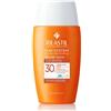 RILASTIL SUN SYSTEM WATER TOUCH FLUIDO SPF30 50 ML