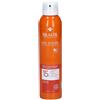 RILASTIL SUN SYSTEM TRANSPARENT SPRAY SPF15 200 ML