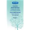 ALVITA CREMA MANI NUTRIENTE 100 ML