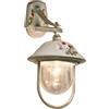 Ferroluce APPLIQUE BARI A300