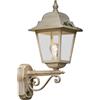 Ferroluce APPLIQUE GORIZIA A103