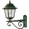 Ferroluce APPLIQUE GORIZIA A105