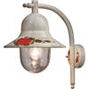 Ferroluce APPLIQUE IMPERIA A200