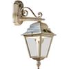 Ferroluce APPLIQUE GORIZIA A102