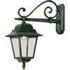 Ferroluce APPLIQUE GORIZIA A104