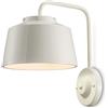 Ferroluce APPLIQUE D.23 50's CREMA C2002(CRM)