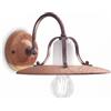 Ferroluce APPLIQUE BOLOGNA C820