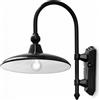 Ferroluce APPLIQUE CAMPOBASSO A353