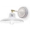 Ferroluce APPLIQUE COMO C2332