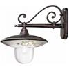 Ferroluce APPLIQUE LATINA A670