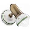 Ferroluce APPLIQUE SAVONA C148