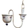 Ferroluce APPLIQUE SANREMO C269