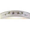 Ferroluce APPLIQUE TRIESTE C603