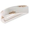 Ferroluce APPLIQUE VINTAGE BIANCO C603(VIB)