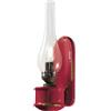 Ferroluce APPLIQUE VINTAGE BORDEAUX C146(VIX)