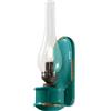 Ferroluce APPLIQUE VINTAGE VERDE C146(VIV)