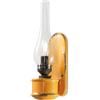 Ferroluce APPLIQUE VINTAGE GIALLO C146(VIG)