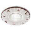 Ferroluce FARETTO SPOTLIGHT PESCARA C480