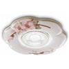 Ferroluce FARETTO SPOTLIGHT PESCARA C483