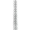 OUTLET PIANTANA NECTAR BIANCA 9XE14 28X169CM