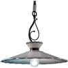 Ferroluce SOSPENSIONE RAVENNA C928