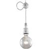 Ferroluce SOSPENSIONE MONOPOLI C660