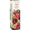 Altea Crema Corpo Vellutante 200 Ml