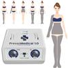 Mesis PressoMedical 1.0 Pro (2 gambali + fascia addominale + bracciale) | Pressoterapia Mesis | SCONTO EXTRA 5%