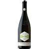 Tunella Pinot Grigio Colli Orientali del Friuli DOC 2024 - Tunella