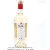 Marchesi Mazzei ZISOLA AZISA SICILIA DOC 2020 - SICILIA/BIANCO CL 75