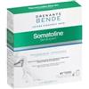 Somatoline skin expert Somatoline bende skin expert snellenti drenanti starter kit