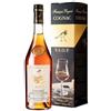 Peyrot Francois Cognac VSOP - Francois Peyrot