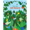 Sinnos Nel bosco
