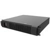 AirSpace KK-4632 Gruppo di continuità-UPS 1000 VA con capacità di 900 W e modalità ECO configurabile