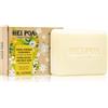 Hei Poa Tahiti Monoi Oil 100 g