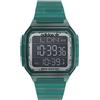 adidas Originals Orologio Digitale Uomo Adidas Originals Street - Aost22048 AOST22048