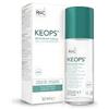 Roc Opco Llc Roc Keops Deod Roll-on 48h