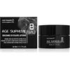 B-lift Blift Age Supreme, Bisomes Evolute Lifting, Crema Viso Effetto Lifting Plus con Acetyl Octapeptide-3,Acido Ialuronico,Betaglucano,Acido Lattobionico,Vitamina E,Pelli Sensibili,Made in Italy,15 ml