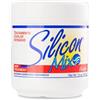 Silicon Mix Avanti Sillicon Mix - Trattamento intensivo per capelli, 453,6 g (16 oz), salute e bellezza