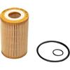PURFLUX Filtro olio Cartuccia filtro L331 Compatibilità con RENAULT Clio 2 BB0/1/2, CB0/1/2 Twingo 1 C06 KANGOO KC0/1 KANGOO Express FC0/1 Clio 2 Furgonato SB0/1/2