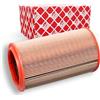 FEBI BILSTEIN Filtro aria 32207 | Compatibile con: ALFA ROMEO 147, 156, 156 Sportwagon, GT, LANCIA LYBRA, LYBRA SW, THESIS