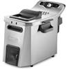 De longhi Friggitrice DeLonghi F 44532 CZ inox [0125537711]