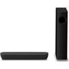 Panasonic Soundbar Panasonic SC-HTB254EGK 2.1 nero [SC-HTB254EGK]