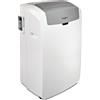 Whirlpool Condizionatore Whirlpool PACW212CO ; 3,5 kW R290 Cooling only Bianco [PACW212CO]
