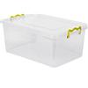 Plafor Strong Box, 9.2 l, Verde